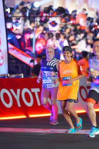 BIB: 
                            <button type="button" onclick="openModal(23741597)" class="btn btn-primary btn-sm float-right btn-popup" data-toggle="modal" data-target=".modal-high-quality">
                        <i class="fas fa-shopping-cart"></i> Add to Cart
                    </button>
                                            <button type="button" onclick="isThisMe(23741597, true)" class="btn btn-success btn-sm float-right btn-popup btn-isme hidden" data-toggle="tooltip" data-placement="bottom" title="นี่คือรูปของคุณใช่ไหม คลิกที่นี่เพื่อเอาเข้าอัลบั้ม">
                        <i class="fas fa-plus"></i> Add to album
                    </button>
                    <button type="button" onclick="isThisMe(23741597, false)" class="btn btn-warning btn-sm float-right btn-popup btn-isnotme hidden">
                        <i class="fas fa-ban"></i> Remove from album
                    </button>